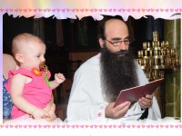 /album/natalia-12-06-10/dsc-145-jpg/